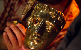 Bafta TV Awards 2023: Celebrating the Best of British Television with an All-Star Cast