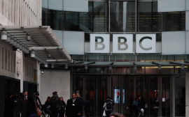 BBC Takes Bold Step to Address Gender Disparity in TV Licence Fees
