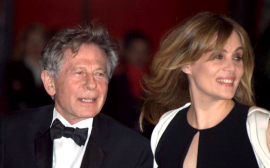 Polanski Film Struggles to Find Buyers in France, US, and UK, Producer Expresses Concern