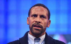 Rio Ferdinand Calls for England Players to Consider Retirement After Southgate Snub