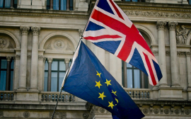 UK Rejoins EU Horizon Research Scheme After Brexit Pause