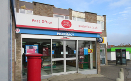 Post Office Horizon Inquiry: Substantial Evidence Warrants Police Investigation