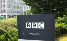 Alison Mitchell, BBC Cricket Commentator, Returns to UK Amid Health Concerns