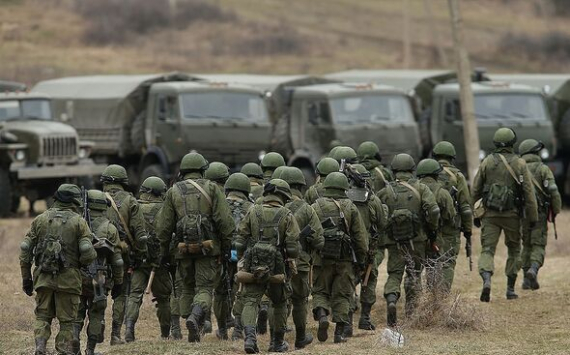 Boris vows to send Ukraine ‘heavier weaponry’ as Kyiv boasts more tanks than Russia