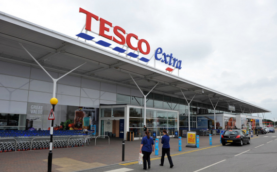 Tesco, LloydsPharmacy, and Asda: Supermarkets across UK closing pharmacies amid changing market conditions