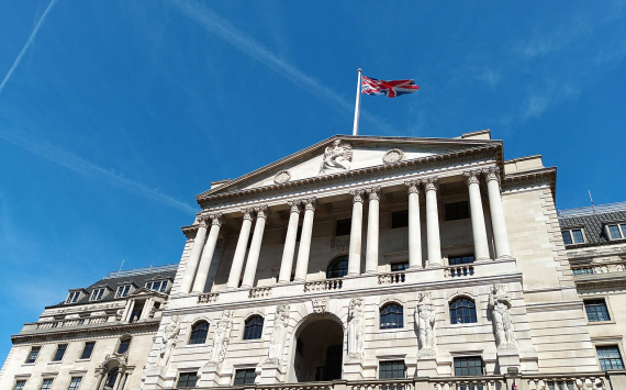 Bank of England Acknowledges Flaws in Forecasting Amidst Inflation Crisis