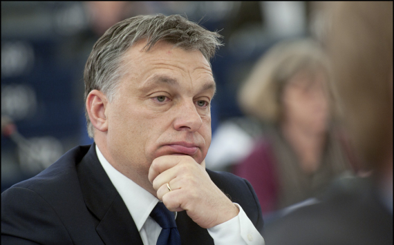 London Expansion: Viktor Orbán-Influenced University Announces New Outpost