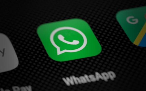 Covid Inquiry WhatsApp Revelations Raise Concerns, Says Information Commissioner