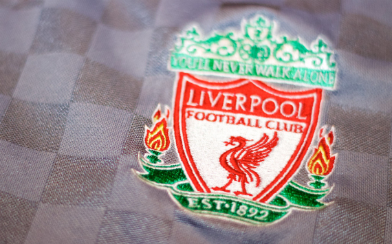 Liverpool's Klopp on Crystal Palace Loss: 'Performance Fell Short'
