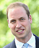 PRINCE WILLIAM, Duke of Cambridge, 2, 62, 2, 0, 0