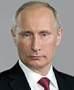 PUTIN Vladimir Vladimirovich, 11, 6, 0, 0, 0
