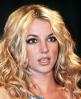 SPEARS Britney