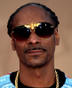 BROADUS Calvin (Snoop Dogg)
