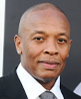 YOUNG Andre (Dr. Dre), 0, 653, 0, 0, 0