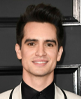 URIE Brendon