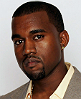 WEST Kanye Omari, 1, 194, 1, 0, 0