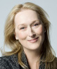 STREEP Mary (Meryl Streep), , , , , 